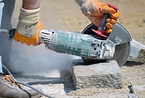 Weszły nowe przepisy. ZUS przyjmuje setki tysięcy wniosków-91791