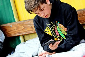 Social media nie dla wszystkich. Sejm pracuje nad głośnym zakazem-91800