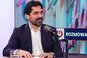 RAFAŁ DUTKIEWICZ HONOROWYM OBYWATELEM WROCŁAWIA? - 91831