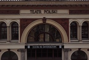 Teatr Polski rzuca wyzwanie