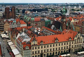 Afryka tematem Festiwalu Podróżniczego Równoleżnik Zero