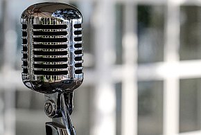 Monika Padewska laureatką Konkursu Aktorskiej Interpretacji Piosenki