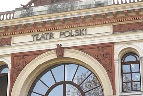 Widzowie zdecydują, co trafi na deski teatru?