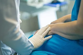 Protest w nawet 200 szpitalach w Polsce. Co to oznacza dla pacjentów?