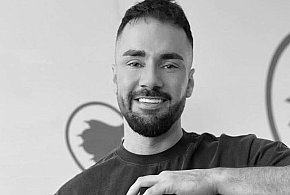 Tragiczna śmierć posła Lewicy. Łukasz Litewka zginął w wypadku