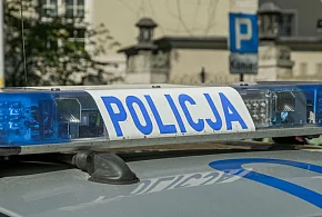 Strzelanina w Lubinie. Są ofiary śmiertelne