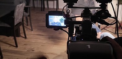 Dozamel stawia na pracowników i rekrutuje-88563