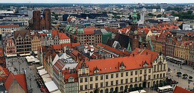 Podwyżki dla samorządowców stały się faktem-88661