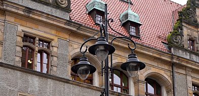 Przed nami wyjątkowy jubileusz w regionie-89038