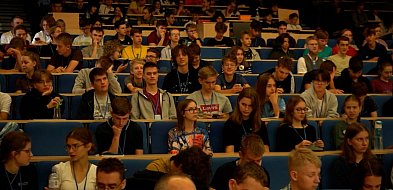 Liceum wkracza na studia?-89112