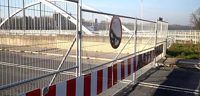 Mosty Chrobrego we Wrocławiu pozostają zabytkiem-89852