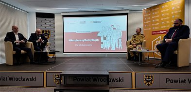 Bezpieczny Dolny Śląsk-90492