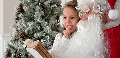 Spotkanie z Mikołajem już w ten weekend-90687