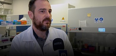 Duże pieniadze na walkę z rakiem-91663