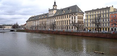 Kompetencje przyszłości czekają na studentów