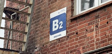 Historyczna hala na terenie Parku Przemysłowego zyska nowe życie