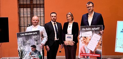 Poradnik mieszkańca we Wrocławiu