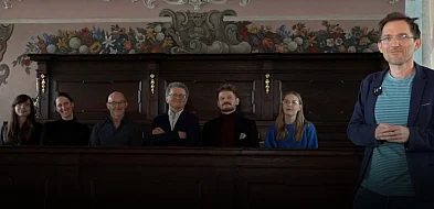 Badania Uniwersytetu Wrocławskiego na światowym poziomie