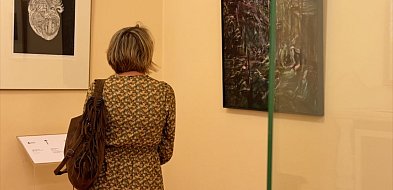 Najnowsze nabytki Ossolineum do zobaczenia tylko przez dwa dni