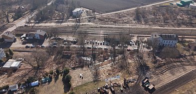 Uwaga, mieszkańcy. W gminie Długołęka idzie nowe