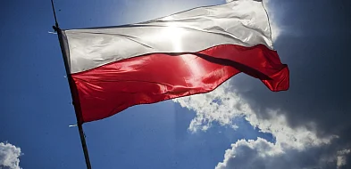 Ambasada RP w ZEA: infolinia kryzysowa dla Polaków zamknięta