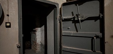 Duże pieniądze na ochronę mieszkańców