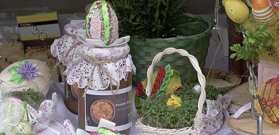 Prawie połowa Polaków na Wielkanoc planuje wydać maksymalnie 400 zł