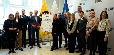 Stawiają na profilaktykę