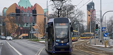 TAT na Bardzkiej gotowy