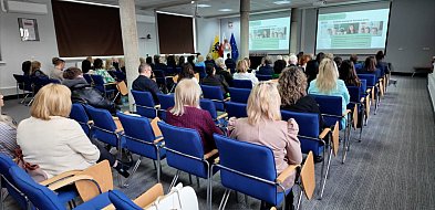 Dolnośląscy uczniowie mogą liczyć na wsparcie