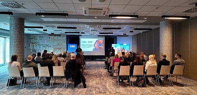 Kolejny turystyczny rekord we Wrocławiu