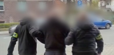 Kłopotliwy pracownik usłyszał 13 zarzutów