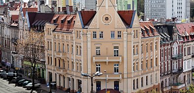 Zgorzelec traci miliony z PIT, bo mieszkańcy pracują w Niemczech