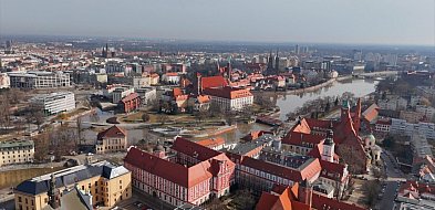 Miliony Polaków odczują zmiany?