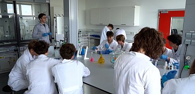 Nauka praktycznie dla każdego