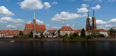 Dolny Śląsk gotowy na kolejne rekordy