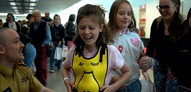 Bezpieczne szkolenia dla Wrocławian