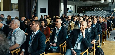 Polskie szkolnictwo na arenie międzynarodowej. Konferencja Go Global