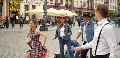 Kalejdoskop Wrocławia odc.3