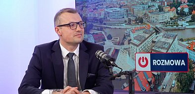 Czy sprzedawać Śląsk Wrocław? Tak, ale…
