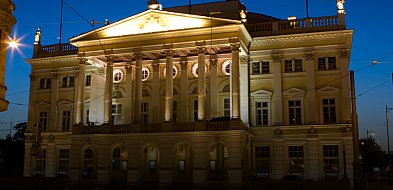 Mali widzowie ruszą na wyspę skarbów