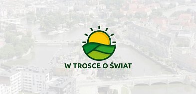 W trosce o świat: Drony wodne a susza