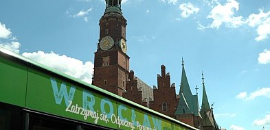 Kalejdoskop Wrocławia odc.7