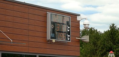 We Wrocławiu prawie jak w Egipcie