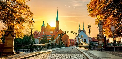 Wakacyjne zniżki i darmowe wejścia we Wrocławiu