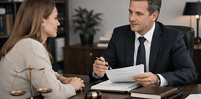 Co to jest upadłość konsumencka i kiedy naprawdę warto ją rozważyć? Praktyczne wyj