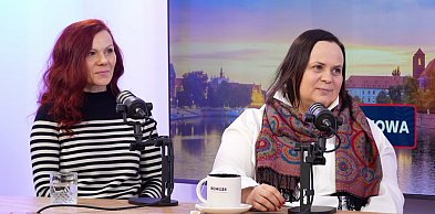 "Mobbing w Polsce ma się świetnie. To przemoc!"