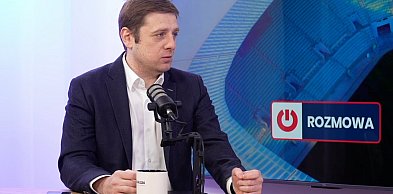 45 mln zł w kilka tygodni na... Śląsk Wrocław