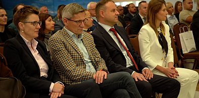 Dolnośląscy Liderzy Biznesu powracają