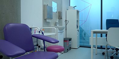 Pieniądze na badania w regionie